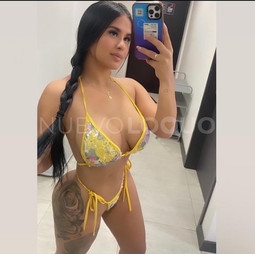 NuevoLoquo4
