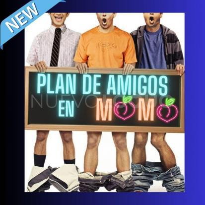 NuevoLoquo0
