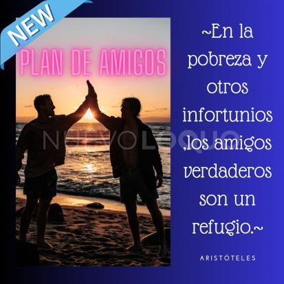NuevoLoquo1