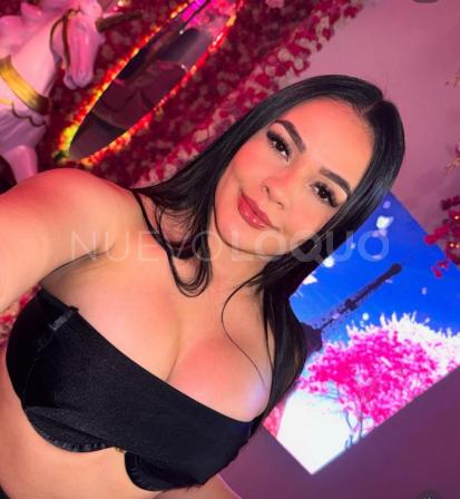 NuevoLoquo1