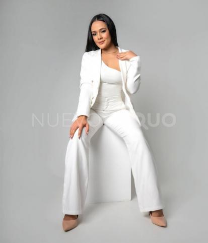 NuevoLoquo5