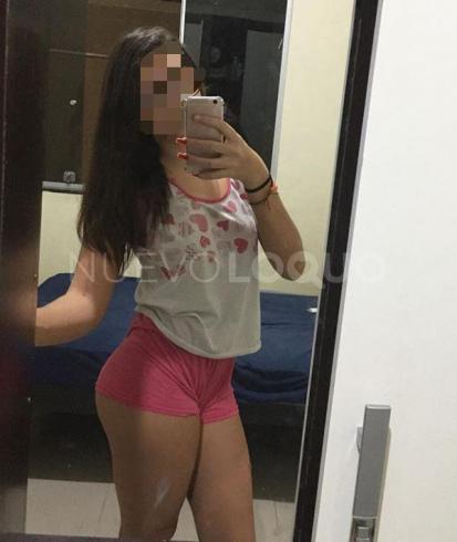 NuevoLoquo1