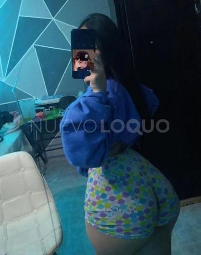 NuevoLoquo1