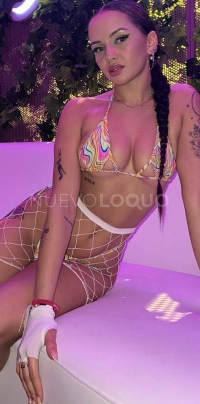 NuevoLoquo2