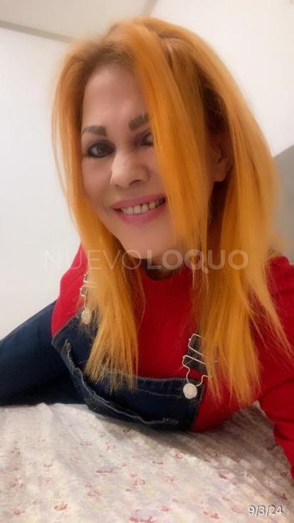 NuevoLoquo4