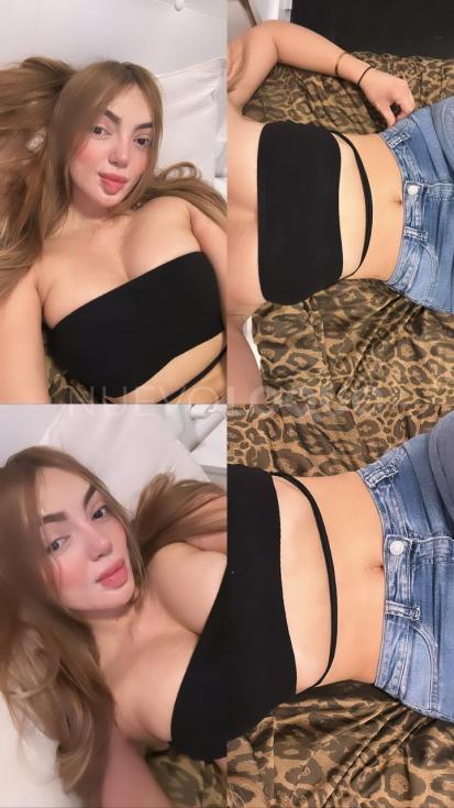 NuevoLoquo3