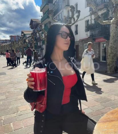NuevoLoquo3