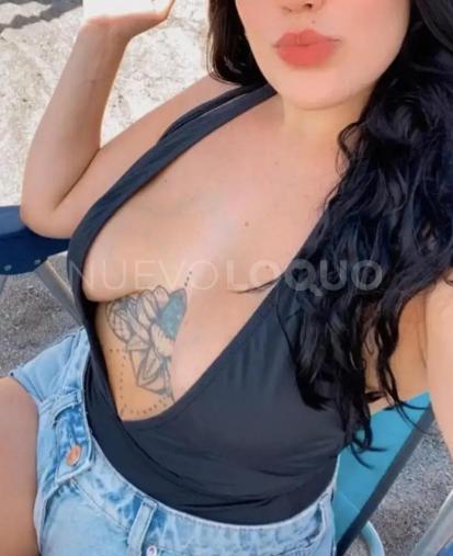 NuevoLoquo2