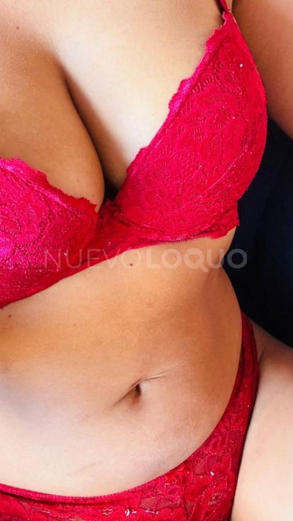 contactos pasion