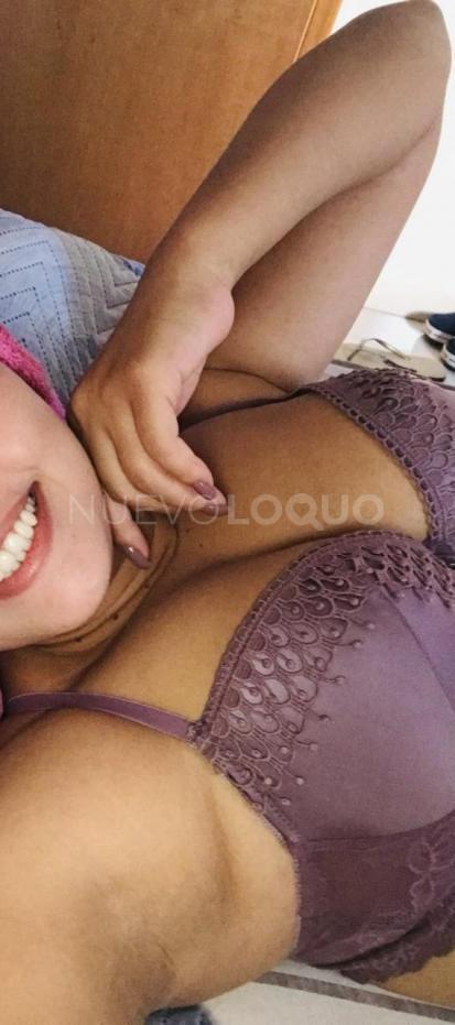 NuevoLoquo3