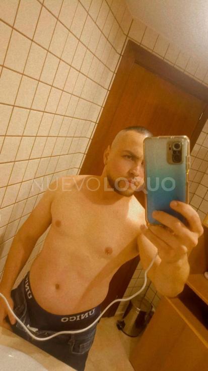 NuevoLoquo0