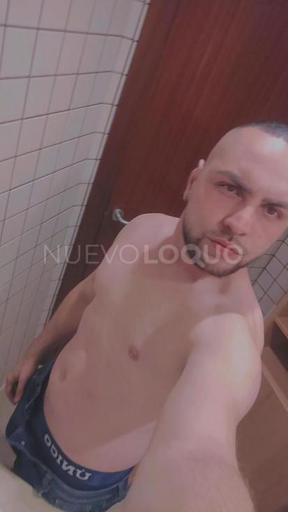  Soy Andrés latino