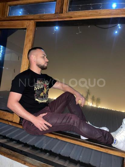 NuevoLoquo3