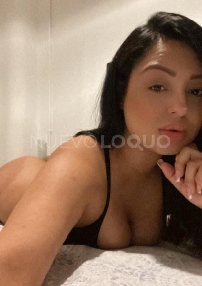 NuevoLoquo0