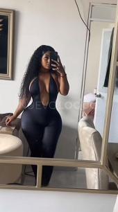 LINA LATINA NOVEDAD EN TU CIUDAD CON CURVAS DE INFARTO