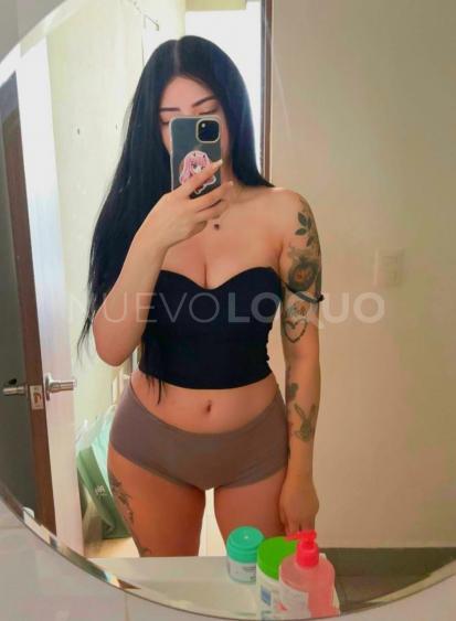 NuevoLoquo0