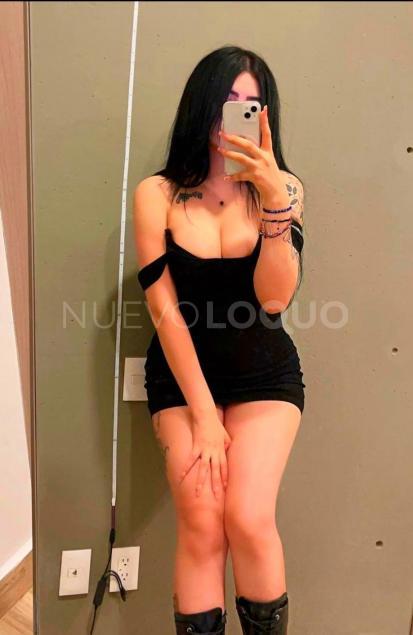 NuevoLoquo2