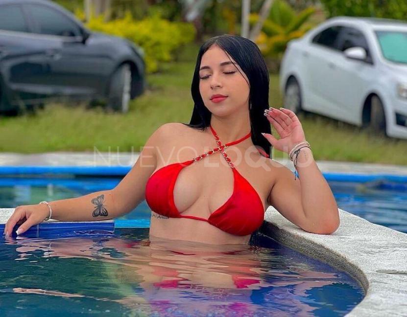 NuevoLoquo0