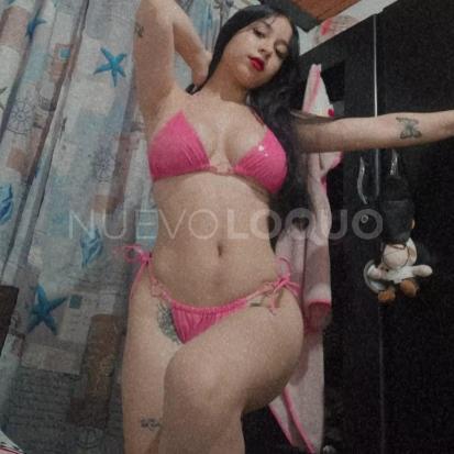 NuevoLoquo1