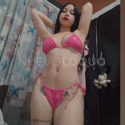 NuevoLoquo2