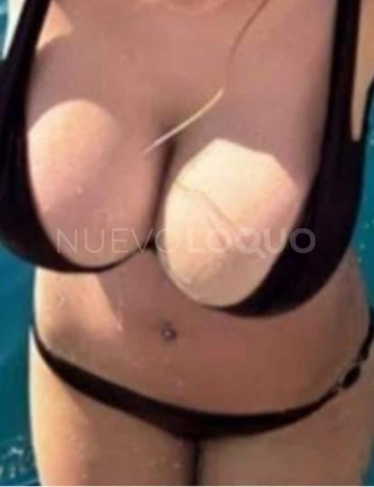 NuevoLoquo0