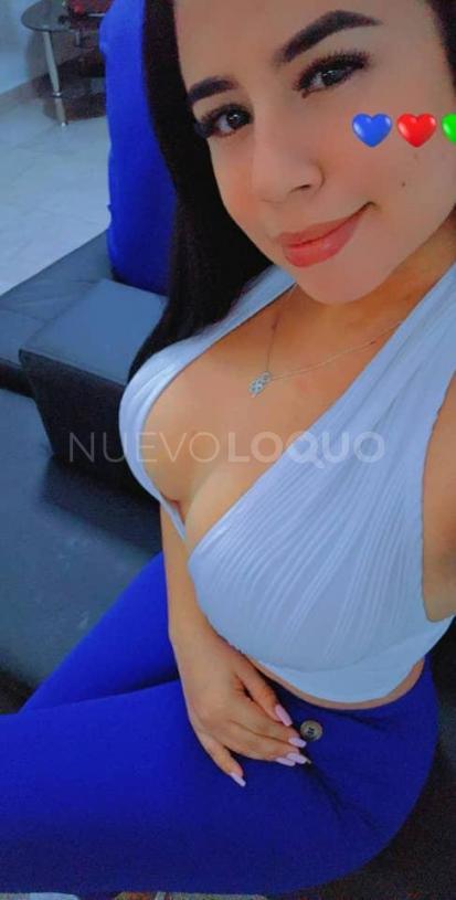 NuevoLoquo3