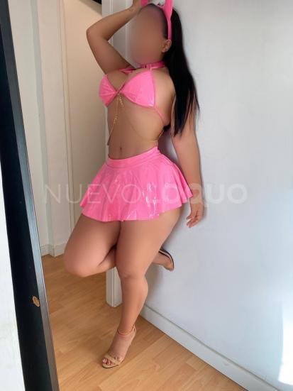 NuevoLoquo4
