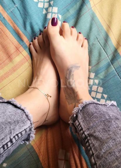 NuevoLoquo4