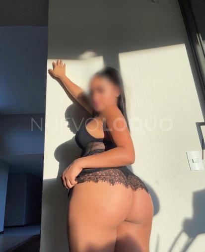 NuevoLoquo1