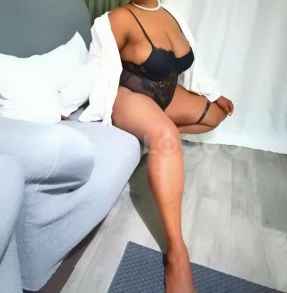 NuevoLoquo3