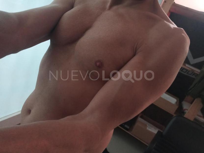 NuevoLoquo0