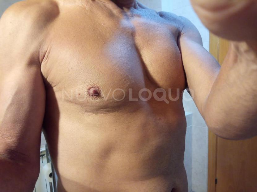NuevoLoquo3