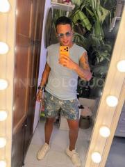 CAPRICHO BOMBOM LATINO