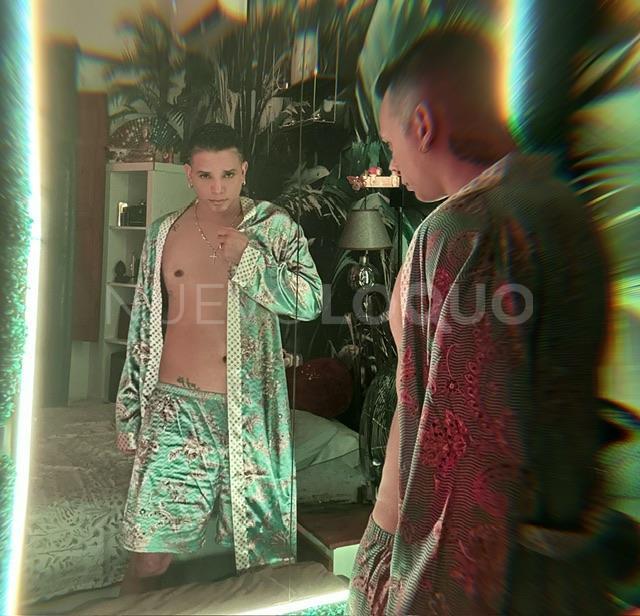 NuevoLoquo0