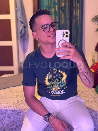 NuevoLoquo4
