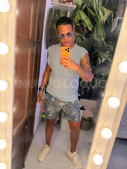  CAPRICHO BOMBOM LATINO