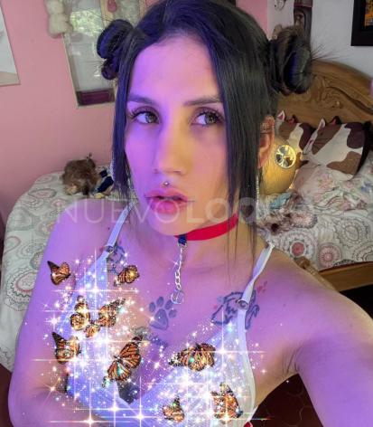 NuevoLoquo4