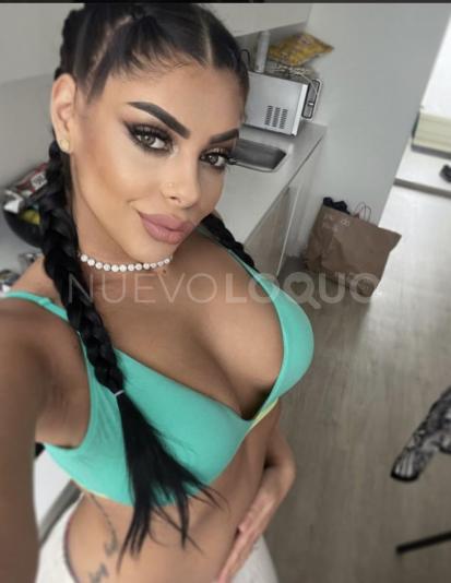 NuevoLoquo1