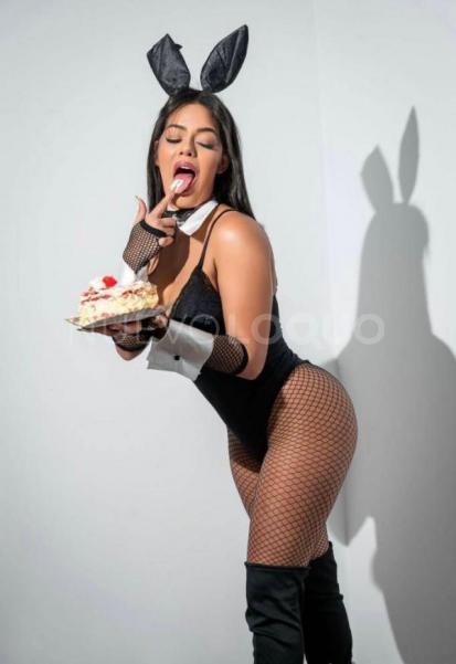 NuevoLoquo2