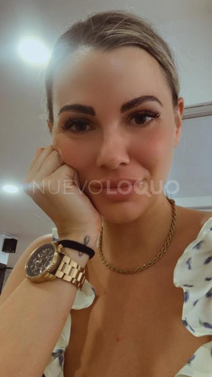  NATÀLIA BARCELÓ - MADE IN MALLORCA -