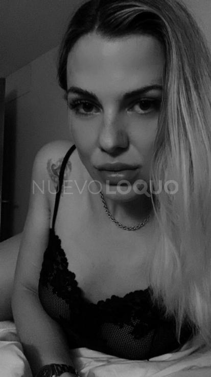 NuevoLoquo5