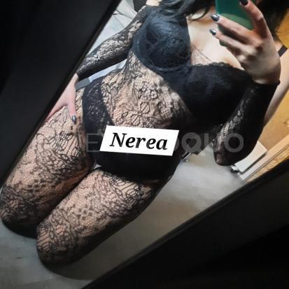  Nerea masajista vasca