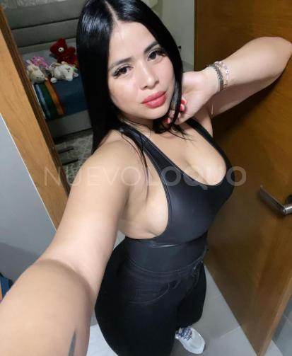 contactos pasion