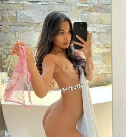 NuevoLoquo2
