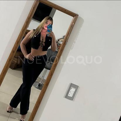 NuevoLoquo0