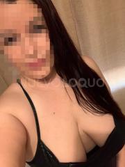 NOVEDAD, MASAJISTA LATINA CARIÑOSA/PORTO PI