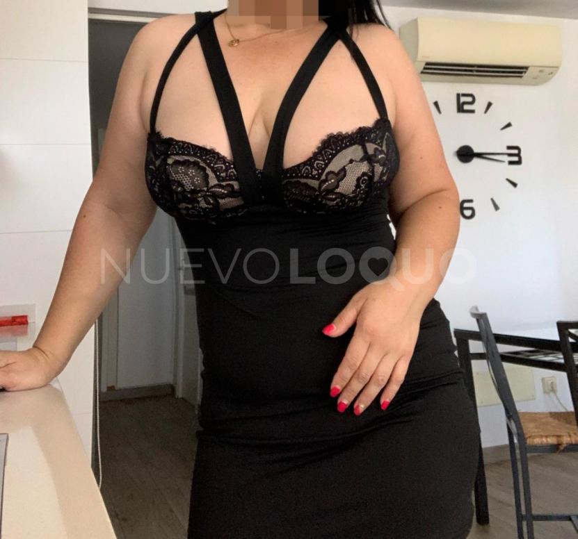 NuevoLoquo2