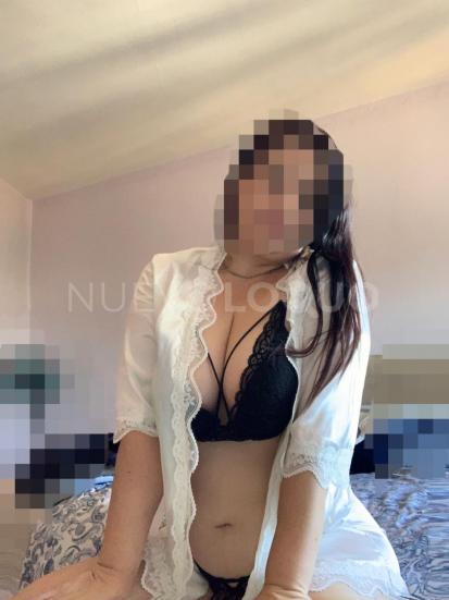  JAZ LATINA SENSUAL, MASAGES