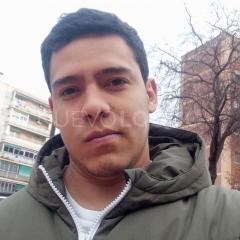 Ricardo 