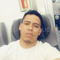 Ricardo 